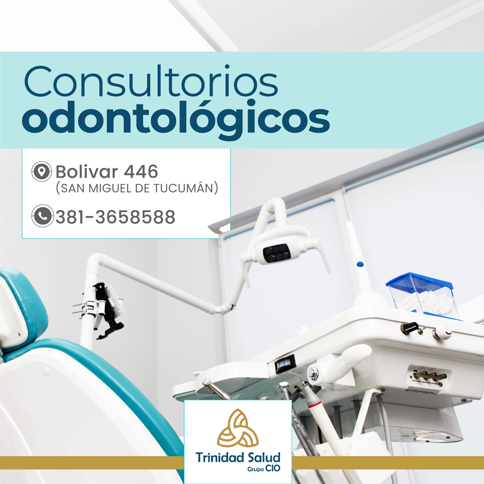 Servicios