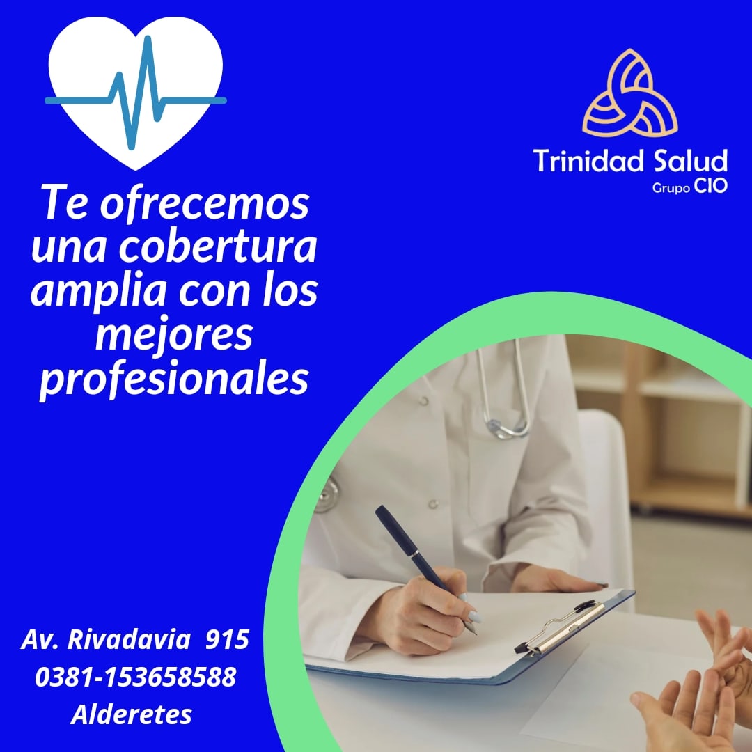 Servicios